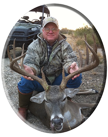 trophy-white-tail-deer-image01